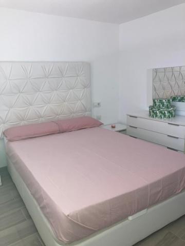 타리파 Piso Entre Dos Vientos 아파트 외부 사진